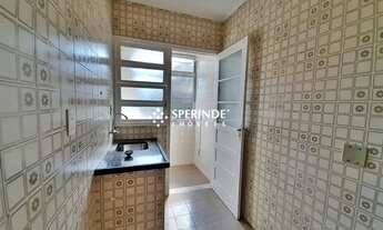 Imagem 7: PORTO ALEGRE - Apartamento Padrão - INDEPENDENCIA