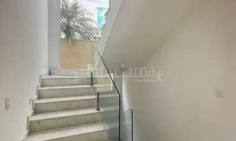 Imagem 6: Casa para locação em Campos do Conde Alphaville SP