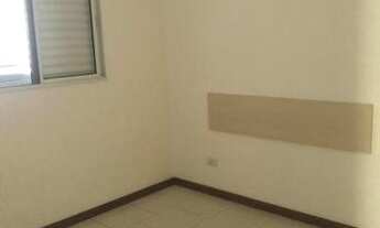 Imagem 5: Oportunidade edifício Plaza sul