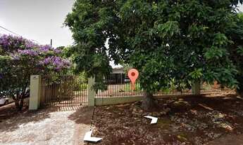 Imagem 5: Casa 90 m² terreno 600m²