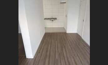 Imagem 3: APARTAMENTO para LOCAÇÃO R$1250,00