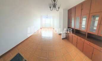 Imagem: Apartamento na Vila Medeiros com 2 Dormitórios