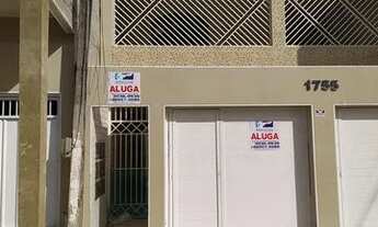 Imagem: APTO para alugar na cidade de FORTALEZA-CE