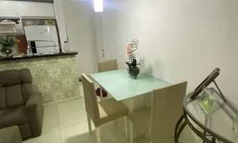 Imagem 5: Spazio Acqua Apartamento com 2 dormitórios