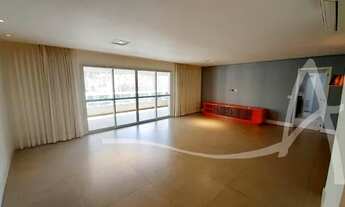 Imagem: SANTANA DE PARNAíBA - Apartamento Padrão