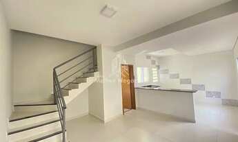 Imagem 3: Casa com 2 dorms, Parque Gabriel, Hortolândia - R$ 330 mil, Cod: RCA2748