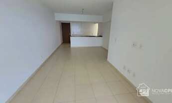 Imagem 3: Apartamento com 3 dormitórios à venda, 101 m² por R$ 1.600.000,00 - Boqueirão - Praia Gran