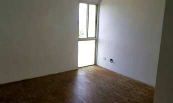 Imagem 6: Apartamento com 1 dormitório para alugar, 59 m² por R$ 1.015,00 - Centro - Caçapava/SP