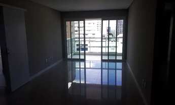 Imagem 4: Apartamento Centro 2 quartos Benevento Residenziale