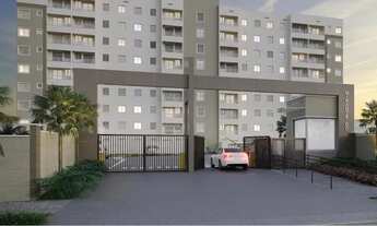 Imagem 3: Mirante do Sol Cruz das almas