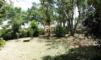 Imagem 7: Casa para Venda - 365.4m², 4 dormitórios, 4 vagas - Ipanema