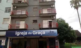 Imagem 2: BAGé - Apartamento Padrão - Centro