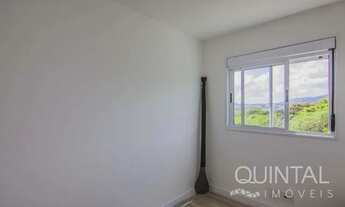 Imagem 7: Apartamento para Venda - 65m², 2 dormitórios, sendo 1 suites, 1 vaga - Tristeza