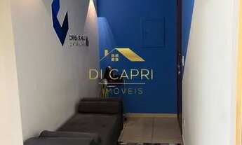 Imagem 2: Locação Sala comercial 33,50 m² no Tatuapé