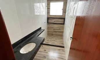 Imagem 4: Casa à venda em Rio das Ostras de 3 quartos com suíte e quintal