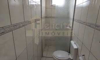 Imagem 7: APARTAMENTO NA COHAB V