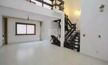 Imagem 7: Casa para Venda - 267m², 4 dormitórios, sendo 1 suites, 2 vagas - Tristeza