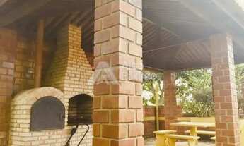 Imagem 5: CASA EM CONDOMINIO | 03 DORMITORIOS