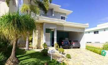 Imagem 2: Sobrado à venda no Swiss Park Campinas ? SP