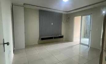 Imagem 4: Duplex Maraponga Excelente Localização