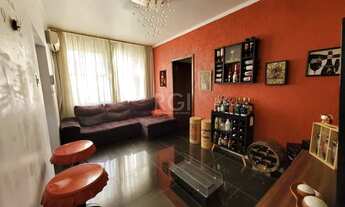 Imagem: Apartamento para Venda - 91m², 3 dormitórios