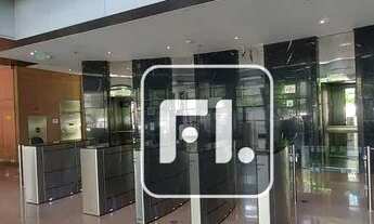 Imagem 4: Conjunto para alugar, 367 m² por R$ 39.696,01/mês - Vila Olímpia - São Paulo/SP