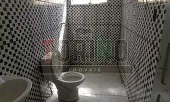 Imagem 6: Casa - Ribeirão Preto - Centro