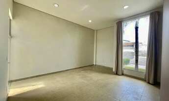 Imagem 6: Casa disponível