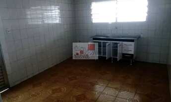 Imagem 5: Casa Térrea, Vila Izabel - Guarulhos