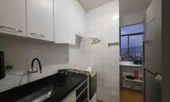 Imagem 3: Venda Residential / Apartment Belo Horizonte MG