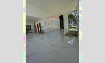 Imagem 4: Casa 4 quartos, 2 suítes, 1 master