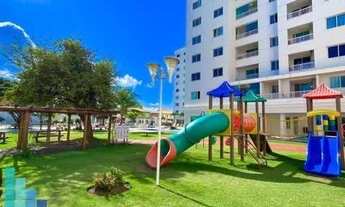 Imagem 7: Oportunidade de aluguel: Ap 2/4 nascente, Epecialle Total Residence ( Lauro de Freitas )