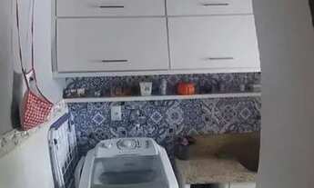 Imagem 3: Alugo apartamento em Maricá