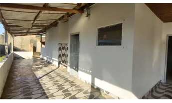 Imagem 5: Casa com 3 dormitórios para alugar, Castanheira - Porto Velho/RO