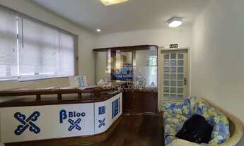 Imagem 6: Casa com 1 dorm, Vila Mathias, Santos, Cod: 8973