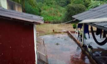 Imagem 3: Terreno vende Terreno / lote com venda por R$250.000