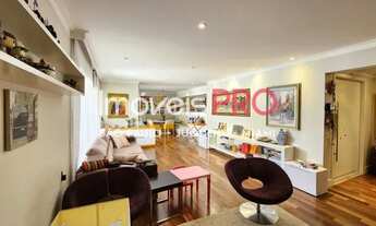 Imagem: Brooklin Lazer Completo!