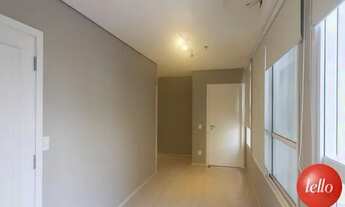 Imagem 2: São Paulo - Conjunto Comercial/Sala - Consolação