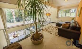 Imagem 2: CARAPICUíBA - Casa de Condomínio - Granja Viana