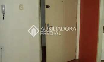 Imagem 4: PORTO ALEGRE - Apartamento Padrão - Humaitá