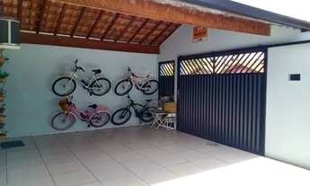 Imagem 3: Casa com piscina em São Conrado Vila Velha