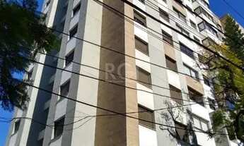 Imagem: Apartamento para Venda - 74.39m², 3 dormitórios