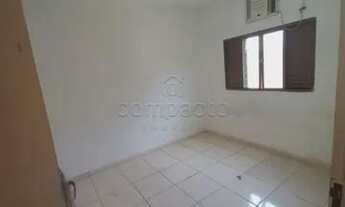 Imagem 3: Casa para aluguel com 3 quartos Residencial Santa Ana