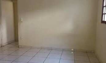 Imagem 7: Alugo Sobrado na Vl Matilde R$ 1.000,00 2, meses de depósito