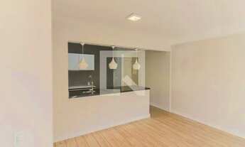 Imagem 4: Apartamento para Aluguel - Centro, 2 Quartos, 82 m2