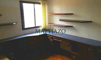 Imagem 5: LIMEIRA - Apartamento Padrão - Centro