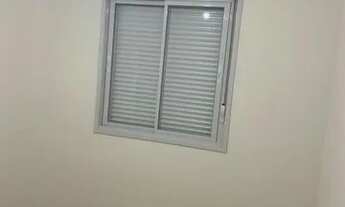 Imagem 4: Apartamento com 2 dormitórios à venda, 52 m² - Rudge Ramos - São Bernardo do Campo/SP