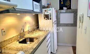 Imagem 7: PORTO ALEGRE - Padrão - Rio Branco