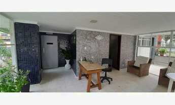 Imagem 7: Apartamento de 3/4, Mobiliado, para Locação na Pituba