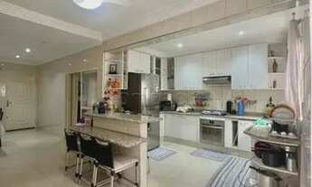 Imagem 4: Casa Padrão em São José do Rio Preto